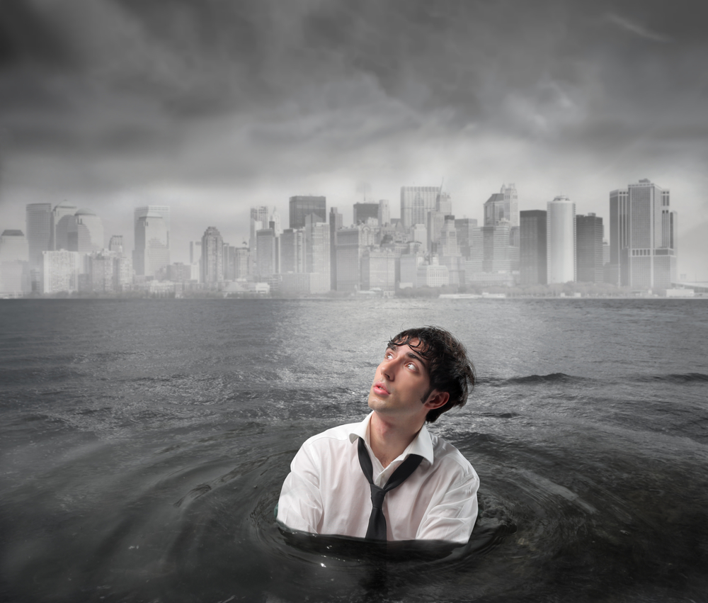 How The JOBS Act will hurt the startup industry