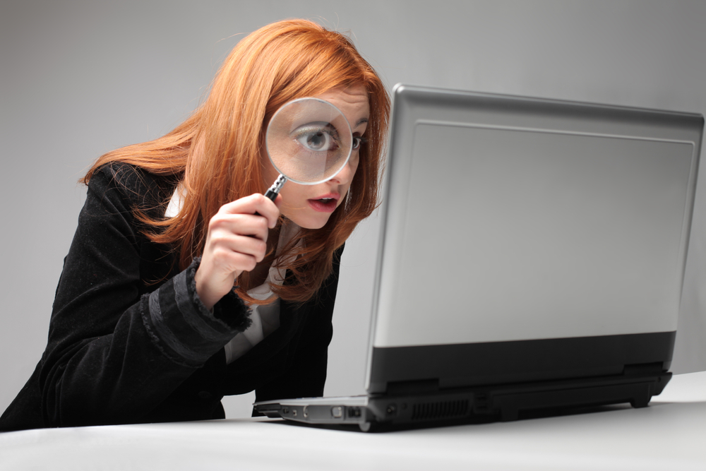 10 Google products you (probably) never knew existed