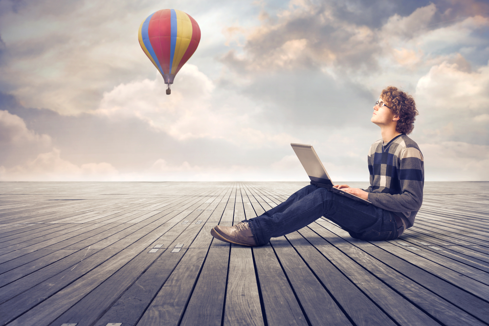 Coursera raises $16 million and partners with top-tier universities to bring free online education to ...