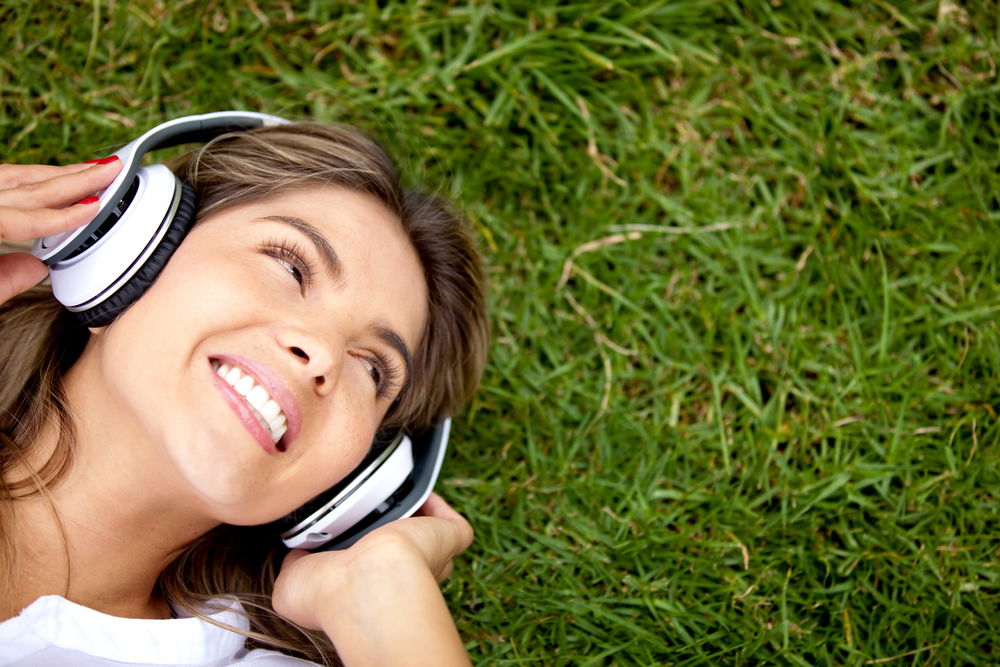 TED Podcasts now available to 30 million TuneIn listeners