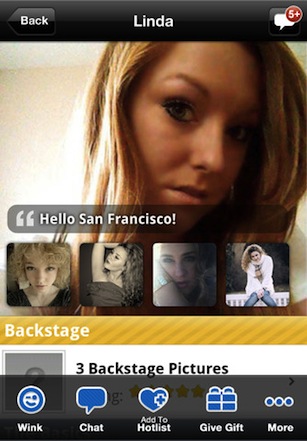 dating sites like skout Best online dating sites apps skout review skout users have the option of searching for a match nearby by scrolling through a newsfeed-like stream of. dating sites like skout Best online dating sites apps skout review skout users have the option of searching for a match nearby by scrolling through a newsfeed-like stream of.