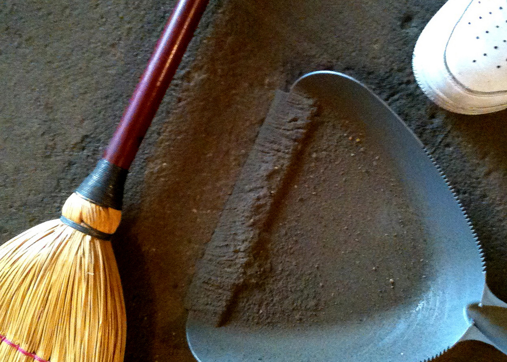 Australian startup incentivizing chores grabs $1.5M funding 2 months after launch