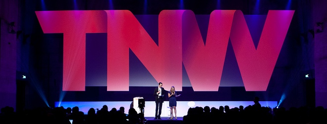 Announcing the 19 finalists of The Next Web Startup Rally 2012