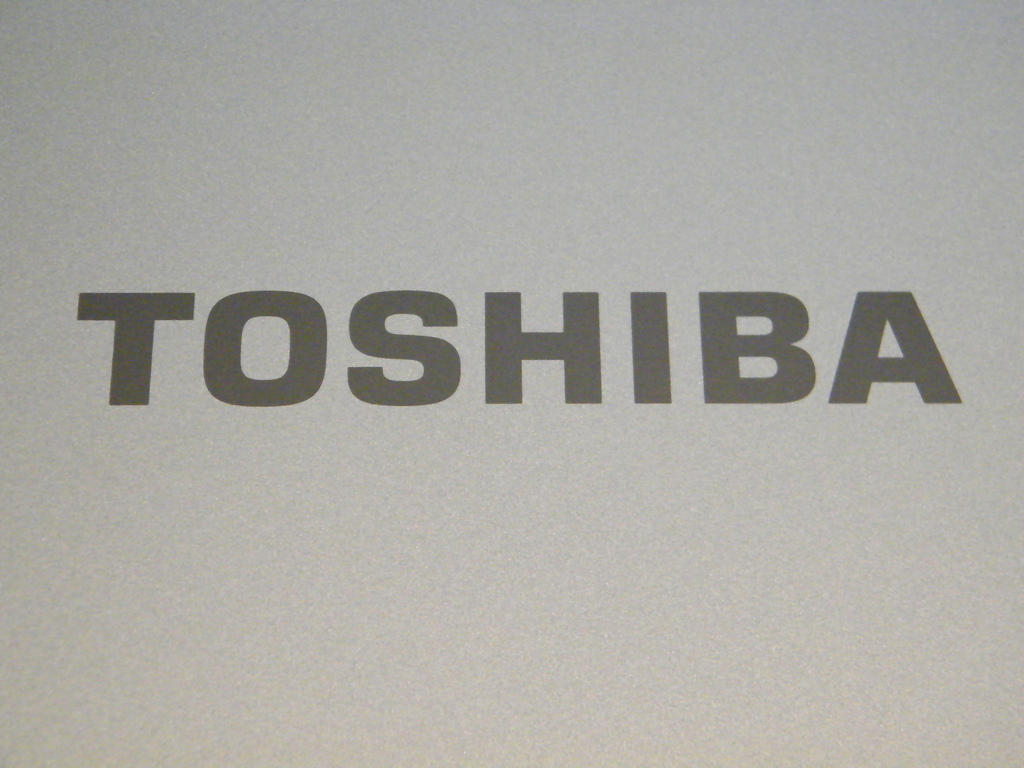 Toshiba tipped to rejoin the race for bankrupt Apple supplier Elpida with joint bid