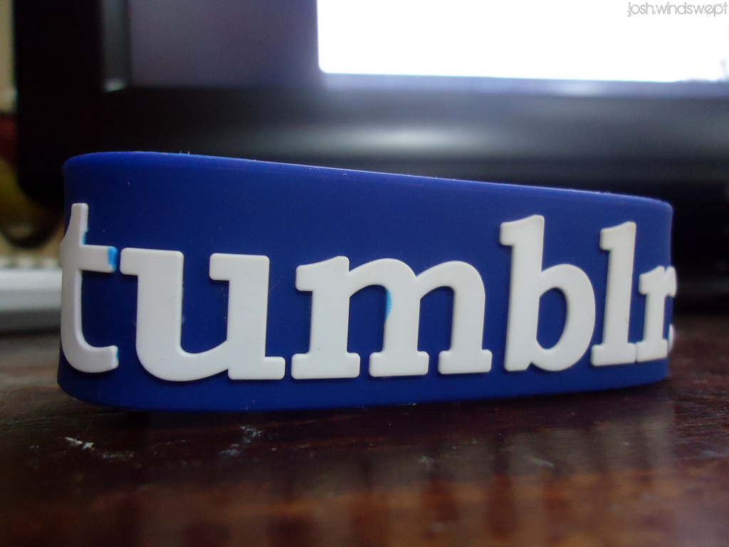 Tumblr goes ‘native’ on iOS with redesigned app featuring new dashboard, notifications and ...