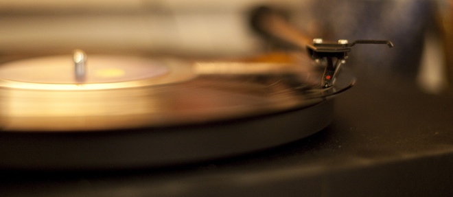 22tracks brings expert music curation to The Next Web Magazine