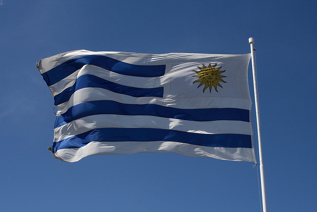 Food delivery heats up in Latin America as Uruguay’s PedidosYa expands into Colombia