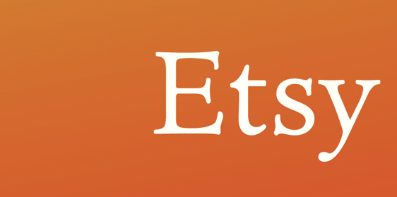 Here are Etsy’s own tips for getting your goods noticed and sold on the online craft marketplace ...
