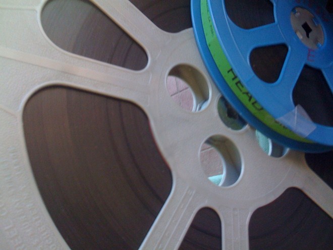 The new ‘Instagram for video’? Mobile video app Socialcam added 4M users in one weekend, ...