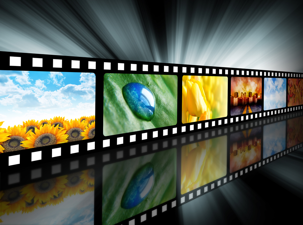Chinese video sites team up to reduce the cost of content, in response to Youku-Tudou merger