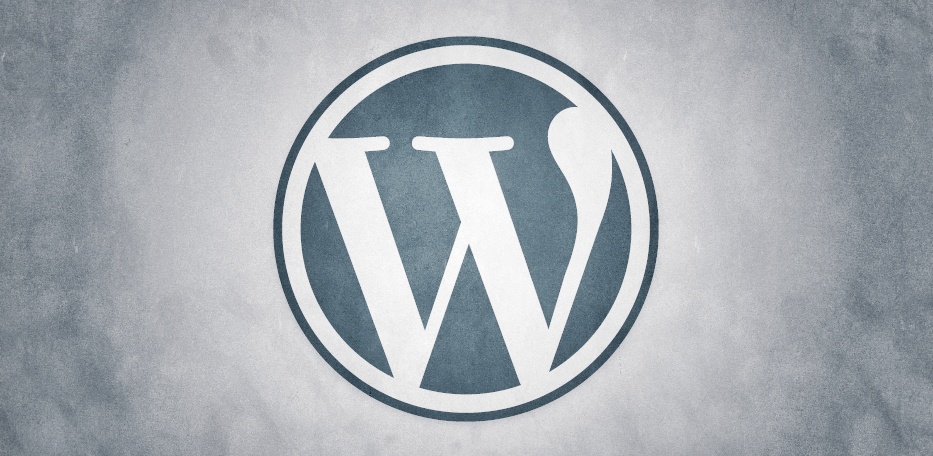 WordPress releases version 3.3.2 as a security update, fixes 11 vulnerabilities