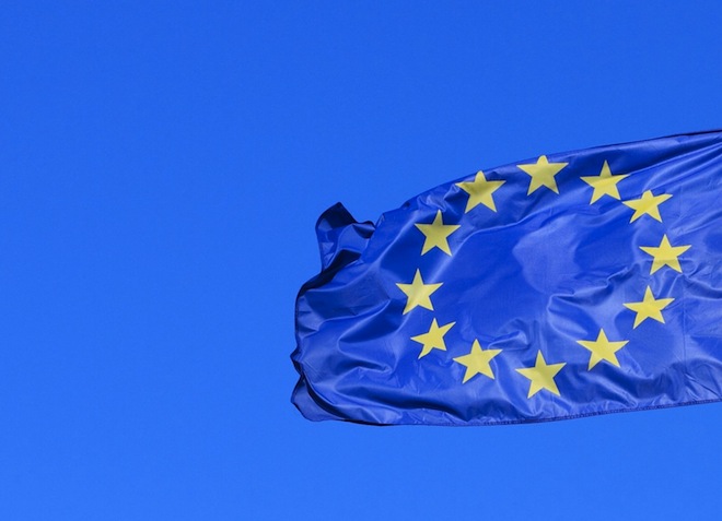Already selling âŹ50,000 worth of design items per day in Europe, Fab.com rolls out in 13 more countries ...
