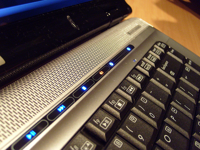 Ziften secures $5.5 million Series B funding, launches BLISS to make enterprise PCs super efficient