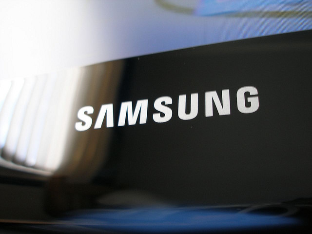 Samsung acquires cloud-based service mSpot to power its “Music Hub”