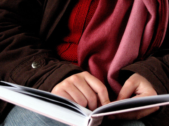 Facebook’s Open Graph platform might just be its most valuable asset