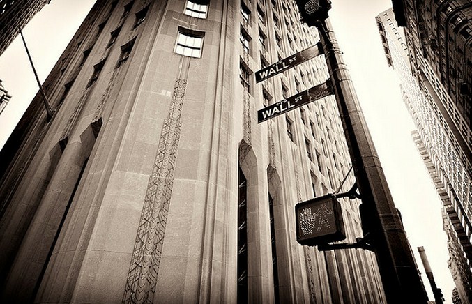 LinkedIn reports Q1 earnings: $189M in revenue, earnings of $0.15 a share
