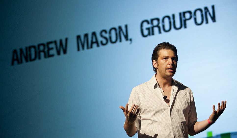 Groupon’s SEC troubles, visualized