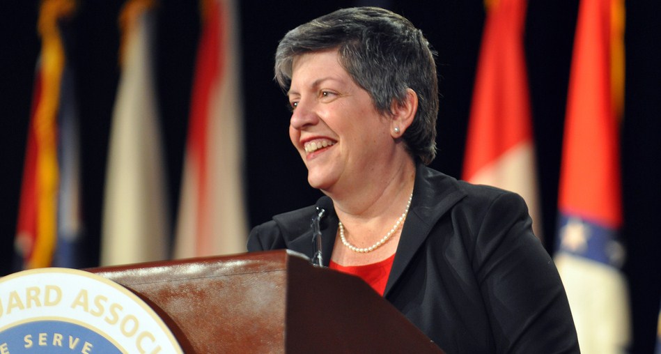 Here’s the US Government’s list of digitally monitored words, and what they mean for your ...