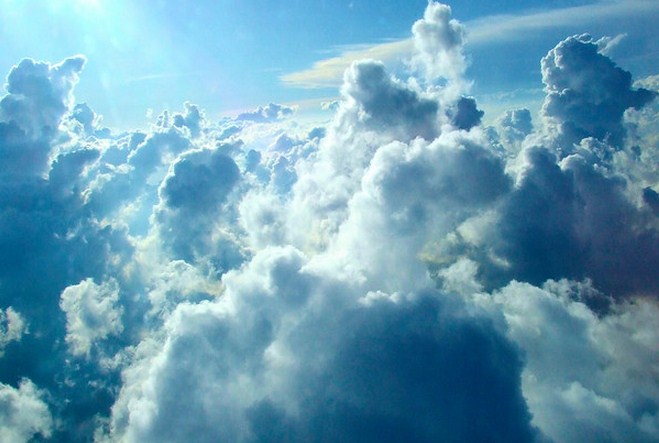 Microsoft updates its Windows and Mac SkyDrive apps