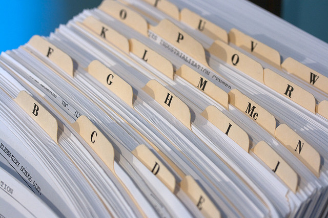 Backupify integrates with Google Drive to give your data and Docs a safety net