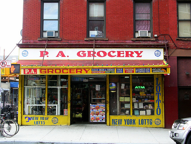 Bodega is a beautiful alternative to Apple’s Mac App Store