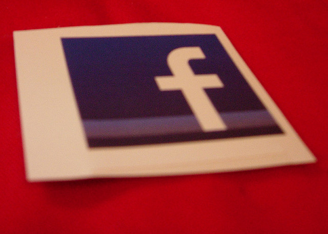 If Facebook ever decides to build its own phone, App Center sets them up for success