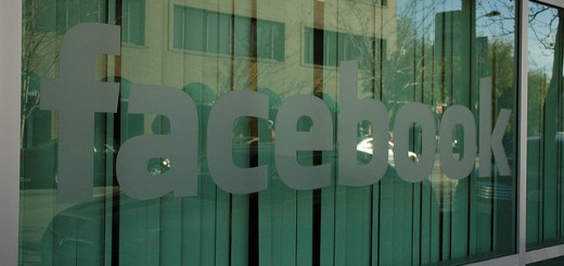 Facebook developers can now use age, location and more to show Open Graph stories to specific users