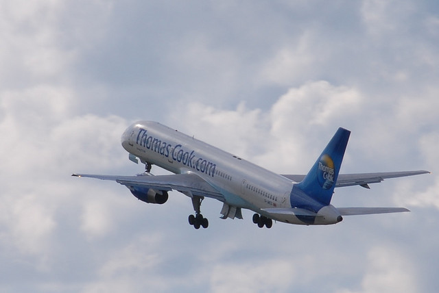 Superfly brings on former KAYAK CFO Bill Smith to advise its flight search disruption