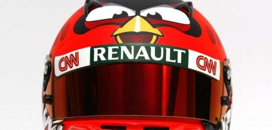 Rovio to launch racing-themed ‘Angry Birds Heikki’ webgame on June 18