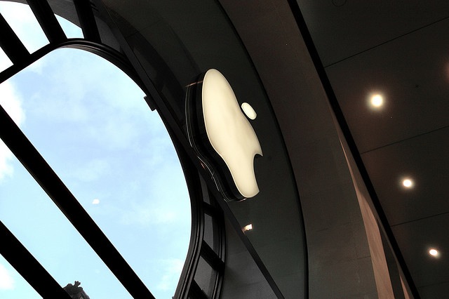 Apple expands after-sales policy in Korea, now at ‘worldâs best level’ says regulator