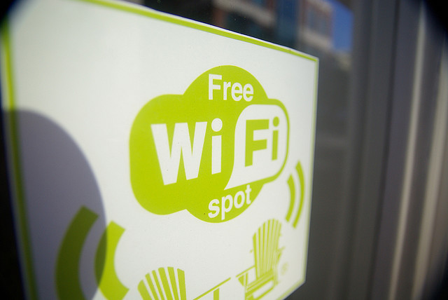 CableWiFi: Five major ISPs team up for massive Wi-Fi sharing effort across the US