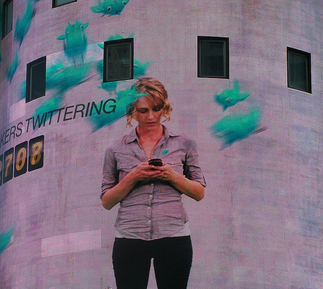 Twitter’s Discover tab upgrade gives us what we’ve always wanted: Context