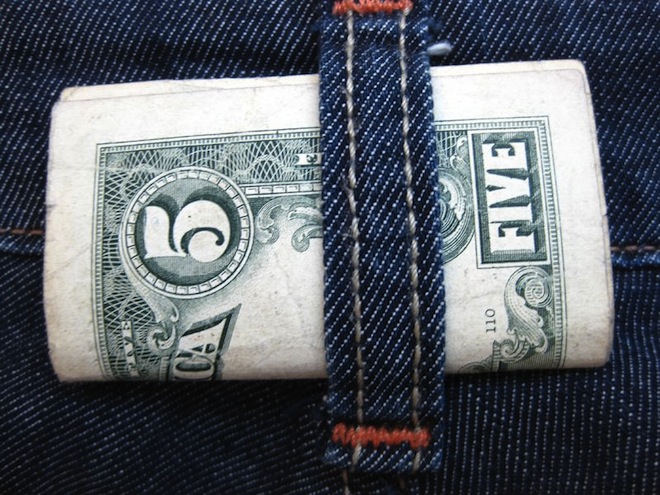 Fiverr helps get things done for as little as $5, raises $15m from Accel and Bessemer