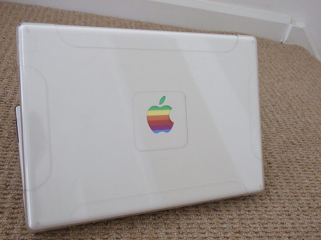 Apple releases iOS 5.1.1, includes fix for AirPlay video playback