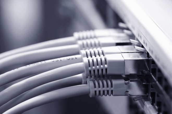 Cisco buys real-time network data analysis software firm Truviso; terms undisclosed