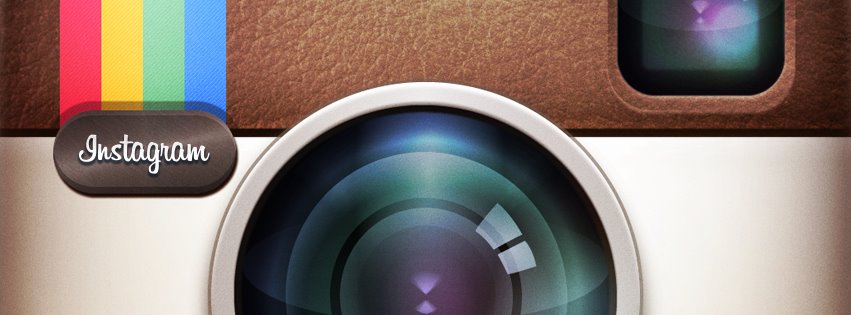 Instagram’s secret to super-quick photo uploads? Send fast, match data later