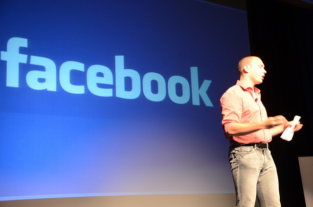 Reddit co-founder Alexis Ohanian won’t invest in Facebook due to its CISPA support