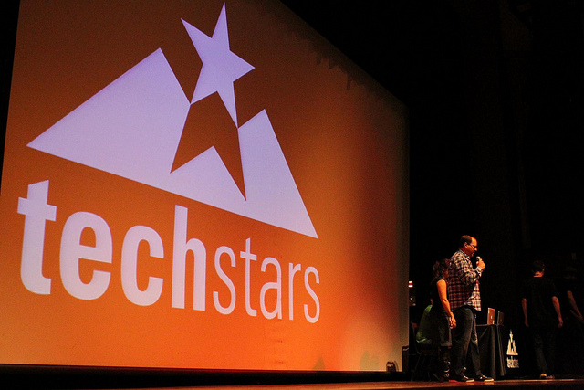 Itâs TechStarsâ Demo Day in Boston: Meet the 13 new startups