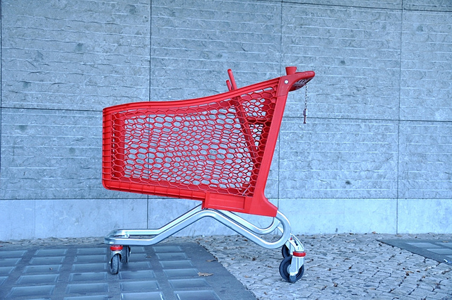 Get.com’s redesign helps you find the best products thanks to over 100k user recommendations