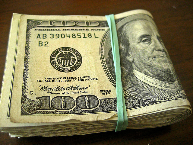 Mobile ad network StartApp has helped monetize over 100M Android downloads