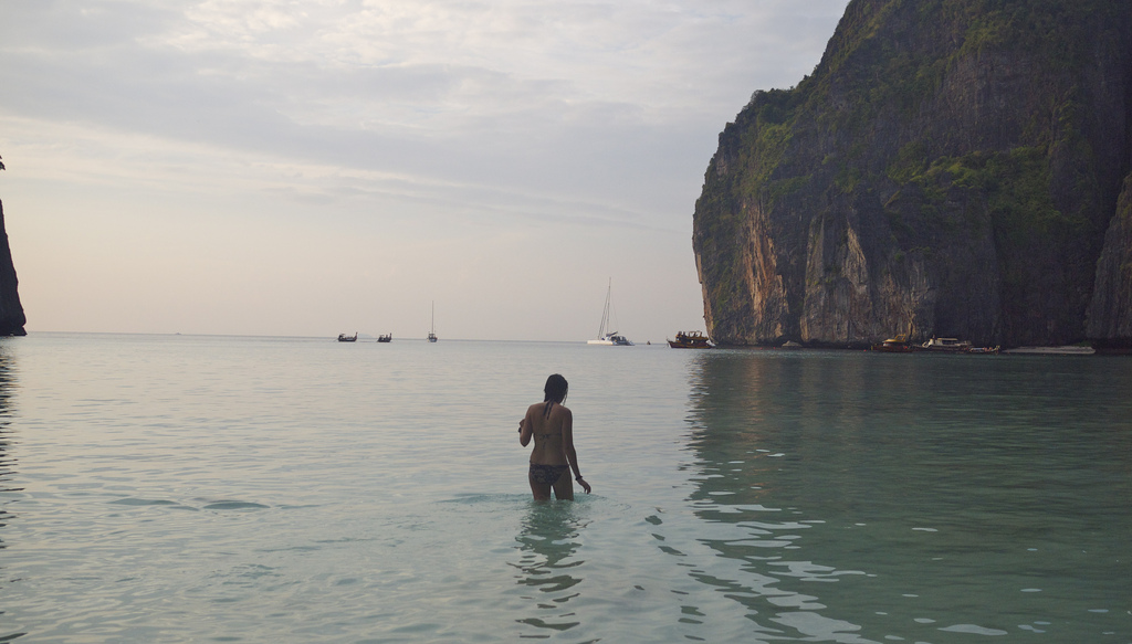 With an official launch just 4 weeks away, Wander unveils WanderWeeks