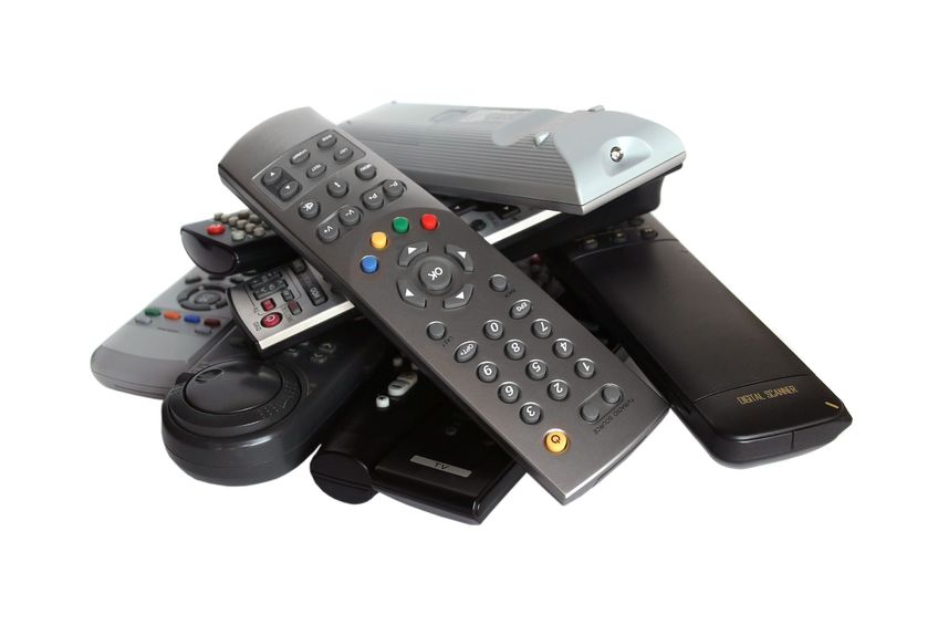 What does it take for an over-the-top TV service to succeed in Latin America?