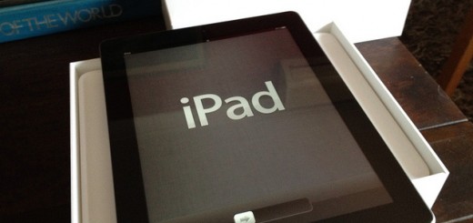 Apple finishes converting 4G branding to ‘WiFi + Cellular’ for iPads across European stores ...