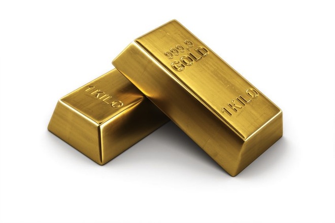 Forbes’ Midas List of top tech investors draws a lot of attention, criticism