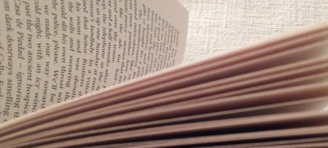 UK indie publishers Faber and Canongate to launch joint audiobook venture