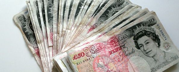 Barclays’ money transfer app Pingit passes 500,000 downloads 3 months after launch