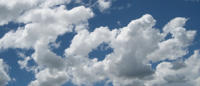 âOffice for iPadâ CloudOn launches on Android tablets and integrates with Google Drive
