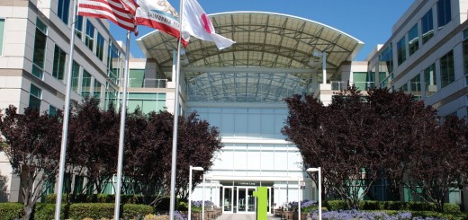 Apple says it will pay dividends to employees with RSUs, Tim Cook declines $75M share