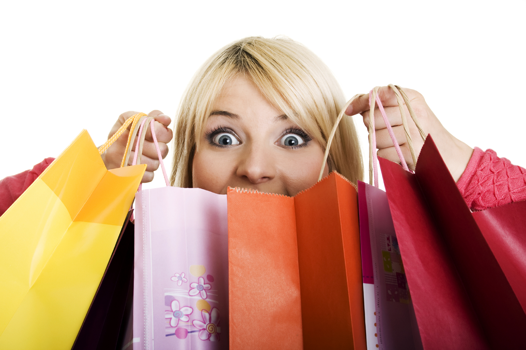 Want to know when your items on Pinterest go on sale? Check out Lyst’s alerts