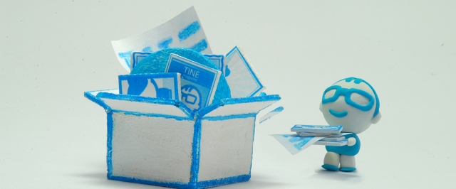 Soluto now lets you set up Dropbox accounts for others remotely